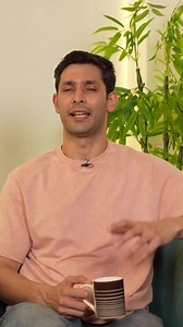 50 LPA AI roles don’t need just coding — they need the right tools. Learn TensorFlow, PyTorch, Keras, spaCy, MLOps, AIOps & more — all in one IIT Roorkee-certified program built for working professionals. 🎓 No GATE | Live Online | Real Projects | IIT Faculty 👉 Apply now & lead the AI-first infrastructure revolution. | IIT Roorkee AIOps