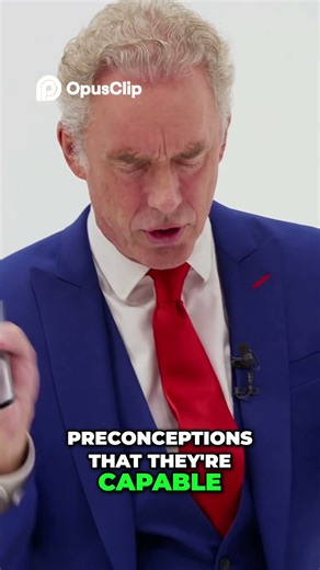 Unlocking Personality: Piaget's Bottom-Up Approach Explained