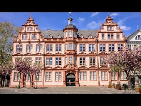 American Truck Simulator. Покорение Америки (Сборка конвой Quper Simulator)