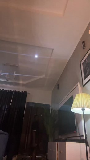 150K views · 2.3K reactions | Still open to take risks . No risk no reward  #instagram #igreels #explore #fyp #tech | Buildwith Dudu | Facebook