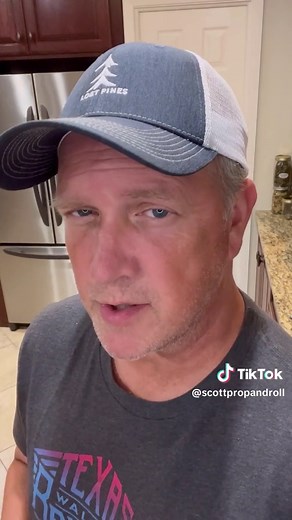 Steam and Smoke Effects in Movies #propmaster #specialeffects #learn