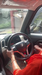 6.9K views · 133 reactions | #car #driving #tips #malayalam #cardriving #cardrivingtips #cardrivingtipsmalayalam #cardrivingparking #cardrivingpratice #cardrivingclass #cardrivingtest #cardrivingtestfail #cardrivingtestpass #cardrivingclassmalayala #carparking #cartestfail #cartestpass | Raihan Driving School | Facebook