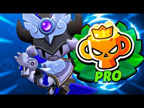 DOMINATING WITH LARRY'S NEW HYPERCHARGE IN RANKED! | Road to Pro