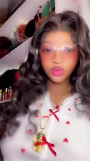 #trend #viral #fypシ #beauty #candy__222@Bbydiane💞🌸🫧 @💝 Natty Adams 💝