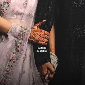 2M views · 82K reactions | It’s beautiful to have someone who wants nothing from you but, want to stay with you with pure intentions  | Rhythm Retreat | Facebook