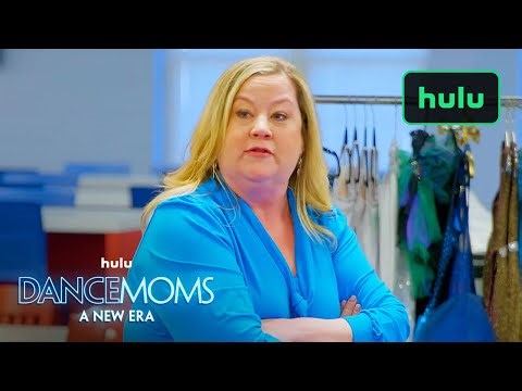 Ready to Relive the Drama of the Dance World? Here’s How to Stream ‘Dance Moms: A New Era’