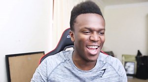 291K views · 2.3K shares | The ROAST of KSIOlajideBT | World Meme Database | Facebook