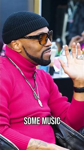 MUSIC OVER NUMBERS! THE TRUTH ABOUT THE MUSIC INDUSTRY