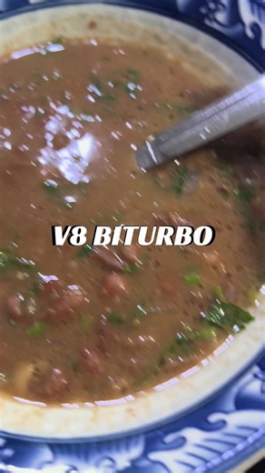 V8 BiTURBO Engines: Power and Performance in Georgia