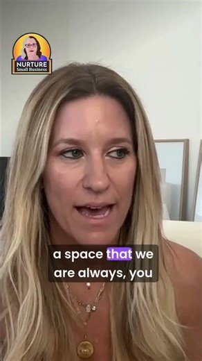 Building a Brand with Community at Its Core