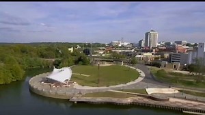 Montgomery has issues: Here are five plans to combat those problems, push growth