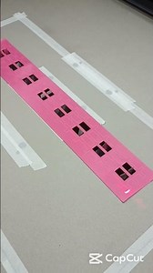 Watch How Laser Cutting Makes Perfect Stickers Every Time!