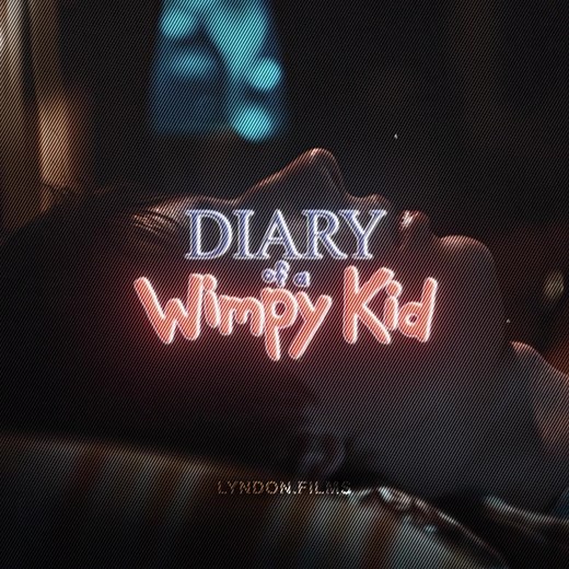 Diary of a wimpy kid movies are a core memory🥹🔥 | #diaryofawimpykid #rodrickheffley #gregheffley #gregheffleysinging #edit | ORIGINAL CONTENT