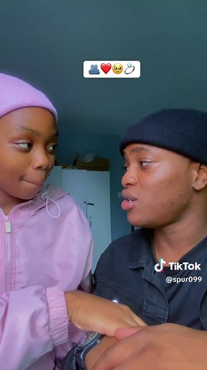 Exploring Traditional Zulu Music and Dance