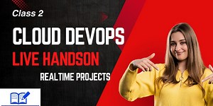 Class 2: AWS Administration – Mastering Load Balancers, Route 53, and VPC Networking