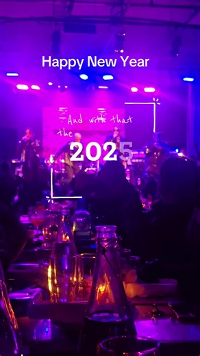 Feliz Año Nuevo 2026 con Dru Hill en Chicago