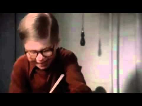 A Christmas Story [Part 6]