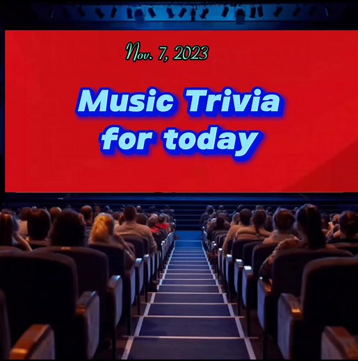 The invention of electric guitar #electricguitar #guitar #guitarist #music #guitarplayer #guitars #guitarporn #guitarsolo #rock #musician #guitarsofinstagram #guitarsdaily #guitarra #fender #guitarcover #metal #acousticguitar #gibson #guitargear #rocknroll #guitaristsofinstagram #blues #luthier #guitarworld #bass #stratocaster #instaguitar #guitarlife #heavymetal #riffwars @followers | Sir A. Manaloto Music for All | Facebook