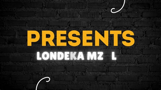 🎓✨ Meet the Team – Teacher Londeka Mzolo ✨🎓 MaxMind Private School proudly introduces Ms. Londeka Mzolo, a passionate educator committed to inspiring confidence, creativity, and academic excellence in every learner. 💛 Her dedication to structured learning and meaningful classroom engagement plays a key role in shaping well-rounded, capable learners. At MaxMind, we believe strong educators build strong futures — and Ms. Mzolo embodies that standard every day. #MaxMindPrivateSchool #MeetTheTeam