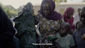 105K views · 2.2K reactions | Since 2018, Gambian fishermen have...