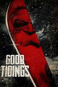 Good Tidings - Movie