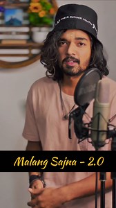 Error clear 405🔑 . . . #tejmuzik | Tej Ghacheliya