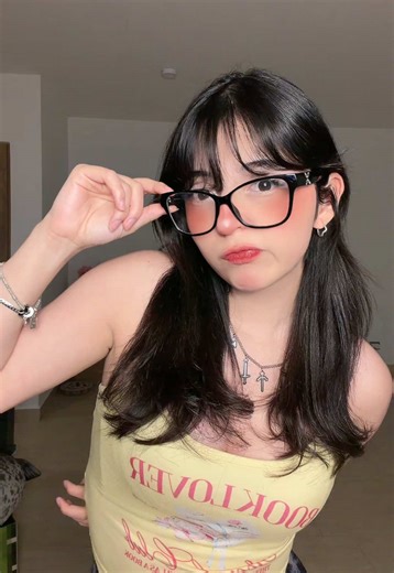 Su mini mini mini 🤓 | mini mini