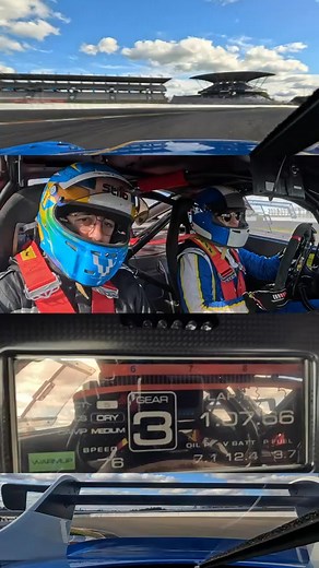 LOUD Ferrari 599XX Evoluzione V12 Screaming My Ears Off! | The Growing | Facebook