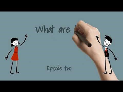 What are the three phases of metacognition?