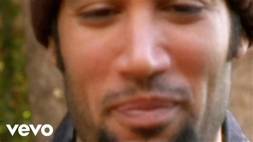 Ben Harper - Better Way | Corinne Ellemeet