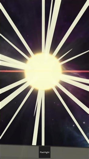 New esds event in Unnamed computer core 2! #unnamedcomputercore2 #core #explosion #reactor