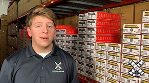 1.9K views · 118 reactions | See the full video here:...