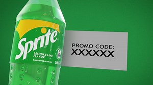 169K views · 7.6K reactions | Win Instant Cashback with Sprite & Easypaisa. Follow the steps below: - Peel the label of your Sprite bottle - Find the promo code. - Enter the code in your Easypaisa App & Win Instant Cashback. Download the Easypaisa App now: https://easypaisa.onelink.me/cw4d/507886af Terms and conditions apply: https://bit.ly/3o4Xs6C | Sprite Pakistan | Facebook