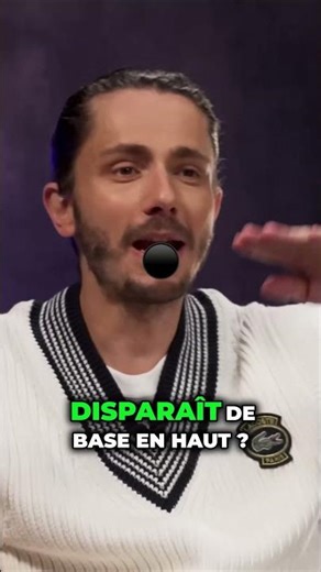 Le bateau qui disparaît : Preuve éclatante de la rotondité !