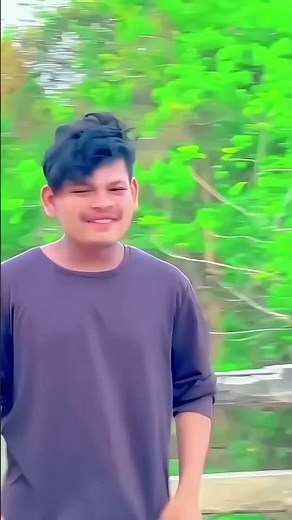 new Instagram reels video ☺️😘😍