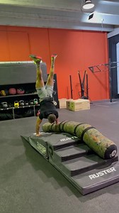 "Fail, fail and fail again. But never stop trying 🙌🏽" Xabier Osa, Anboto Crossfit, CrossFit España #CrossFit | CrossFit