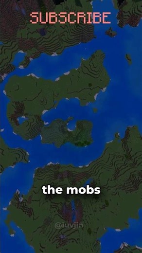 bedrock is WAY HARDER than java