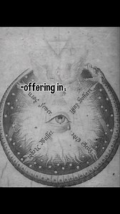 44K views · 993 reactions | Esoteric lore is often dismissed as...