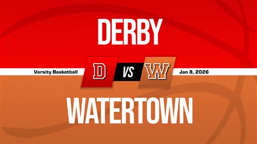 Blake Gaddis Game Report: vs Derby   How To Watch