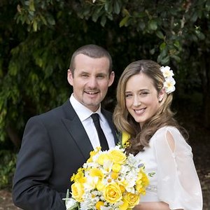 Soap Scoop: The Rovers ablaze and Brendan bows out