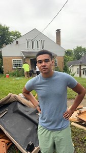 112K views · 47K reactions | Nate Barger on Reels | Facebook