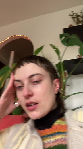 Gins (@ginsginsgins)’s videos with original sound - Gins