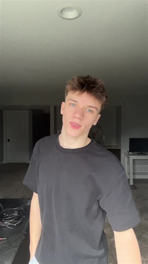 Dance Inspiration: Captivating Moves to Try