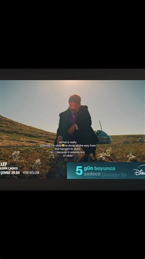 Halef trailer analysis. Halef trailer episode 21. What do you guys think?#yilser #halefköklerinçaǧrisi #serhat #yildiz #fyp