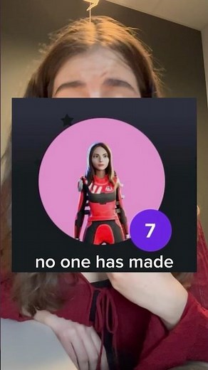 ik that some of you hate them but whatever!!! #hiberworld #gaming #game #avatar