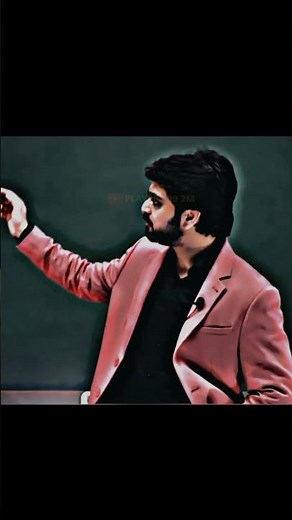 Dear Sir Got Emotional🥺 On Last Class | Dear Sir Emotional Video