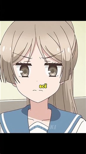 ПОДАРИЛ КОНФЕТЫ НА ХЕЛЛОУВИН #аниме #анимемомент