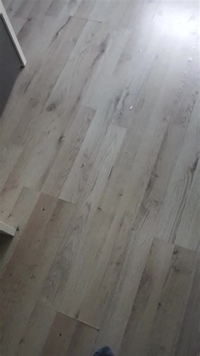 im Luca and i love cats (@luca_10e)’s videos with Face Dance - Funny Tok