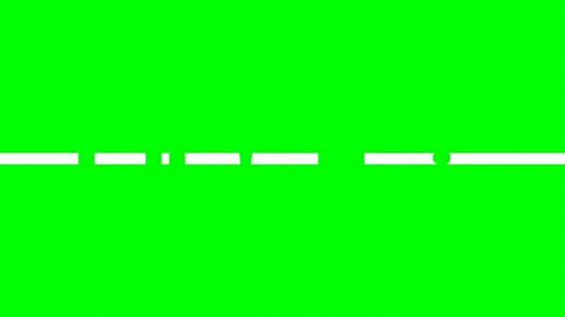 Discovering Jelly and Preston's Darkest Secret | Crush Peanut Date