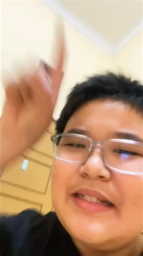 Hello neighbor song (get out) remake by me!!!